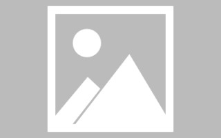 伊犁安徽购物商城网站建设（安徽电商平台有哪些）