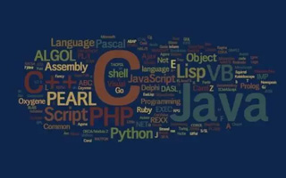 伊犁 api php源码,下载的php源码怎么运行呢？